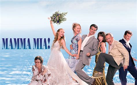 myflixer mamma mia